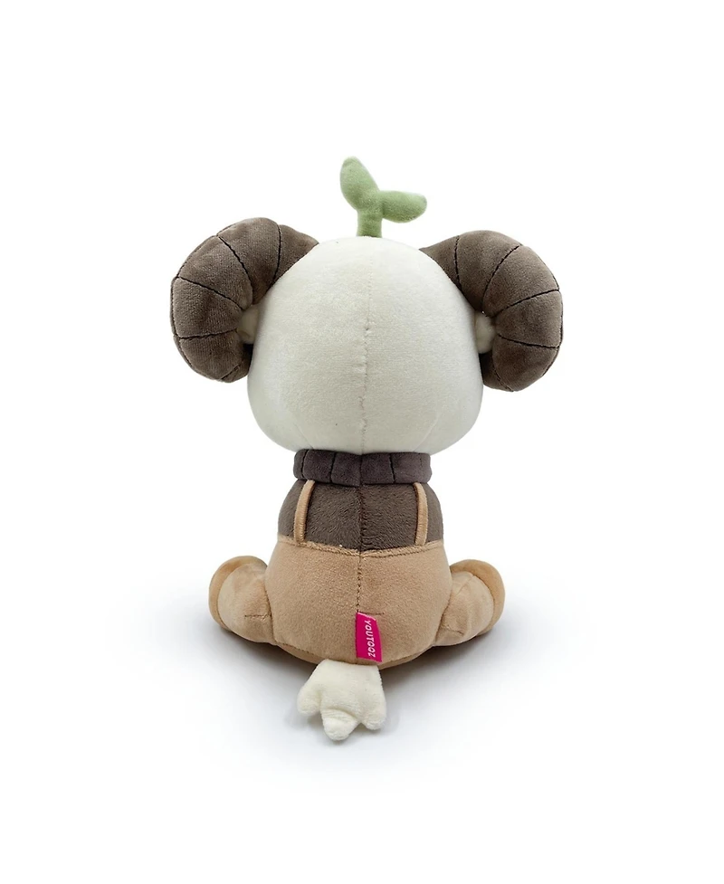 Youtooz: Cottagecore Rammie 9-inch Plush