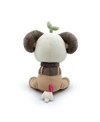 Youtooz: Cottagecore Rammie 9-inch Plush