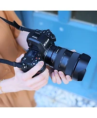 Tamron 16-30mm f/2.8 Di Iii Vxd G2 Lens for Nikon Z