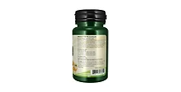 Now Foods Pets Gi Support (Probiotic), 90 Lozenges