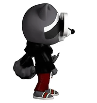Youtooz: Racooneggs Vinyl Figure #55