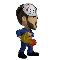 Youtooz: Dead Meat Killer James Vinyl Figure #2