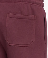 Lazer Men's Loose Fit Drawstring Jogger