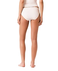 Gap GapBody Women's Cotton Bikini Underwear GPW00274M