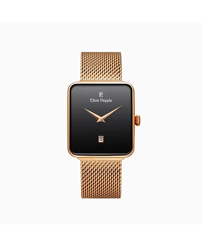 Men's Classic North, 38mm