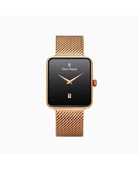 Men's Classic North, 38mm