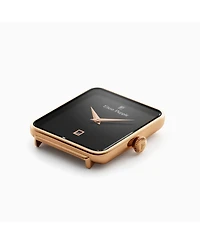 Men's Classic Montclare - Bucktown, 38mm