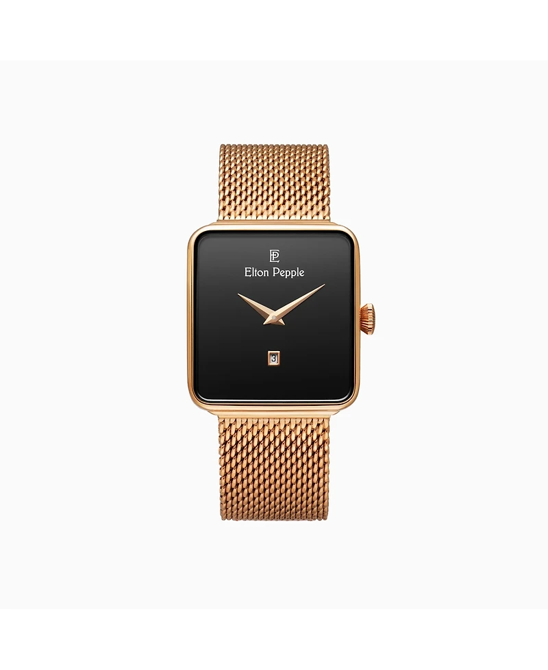 Women's Classic North, 32mm