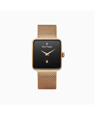 Women's Classic North, 32mm