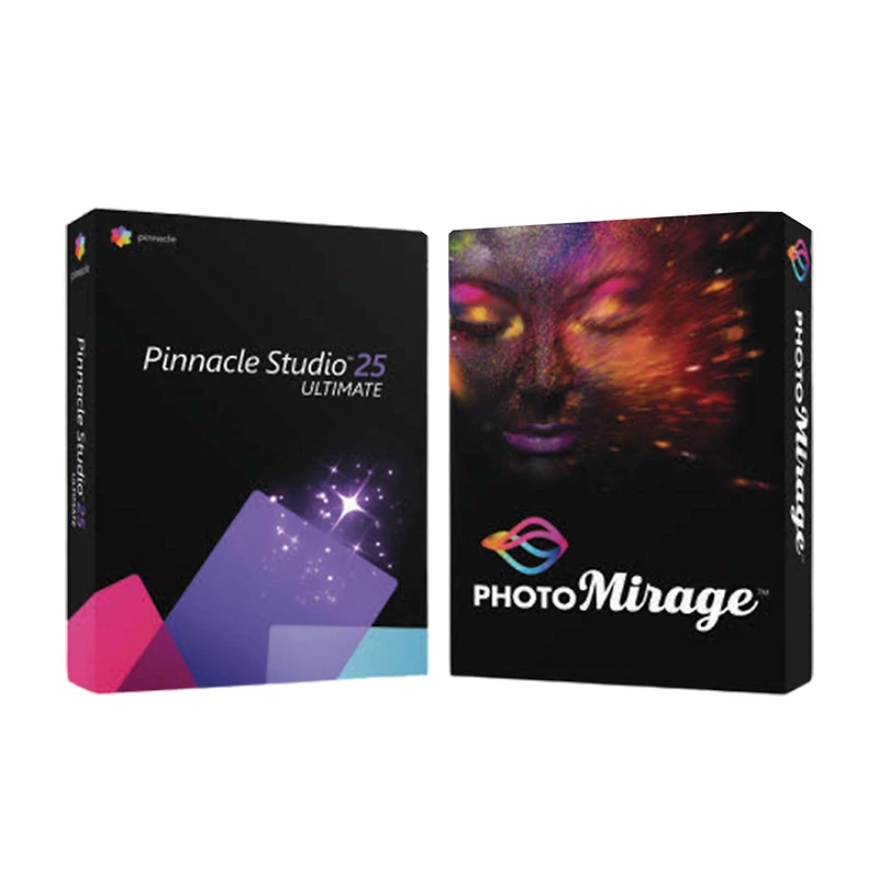 Fujifilm Xf 60mm f/2.4 R Macro Lens, Bundle with Veo 3 Go 235AB 23mm 5-Section Al Tripod with T-50 Ball Head, 32GB Card, Lens Case, Flex Lens Shade,