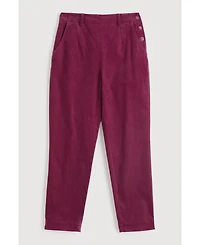 Seasalt Cornwall Women's Crackington Pants