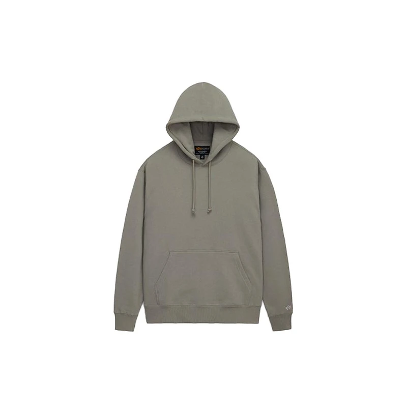 Alpha Industries Women's Essential Hoodie