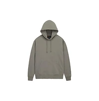Alpha Industries Women's Essential Hoodie