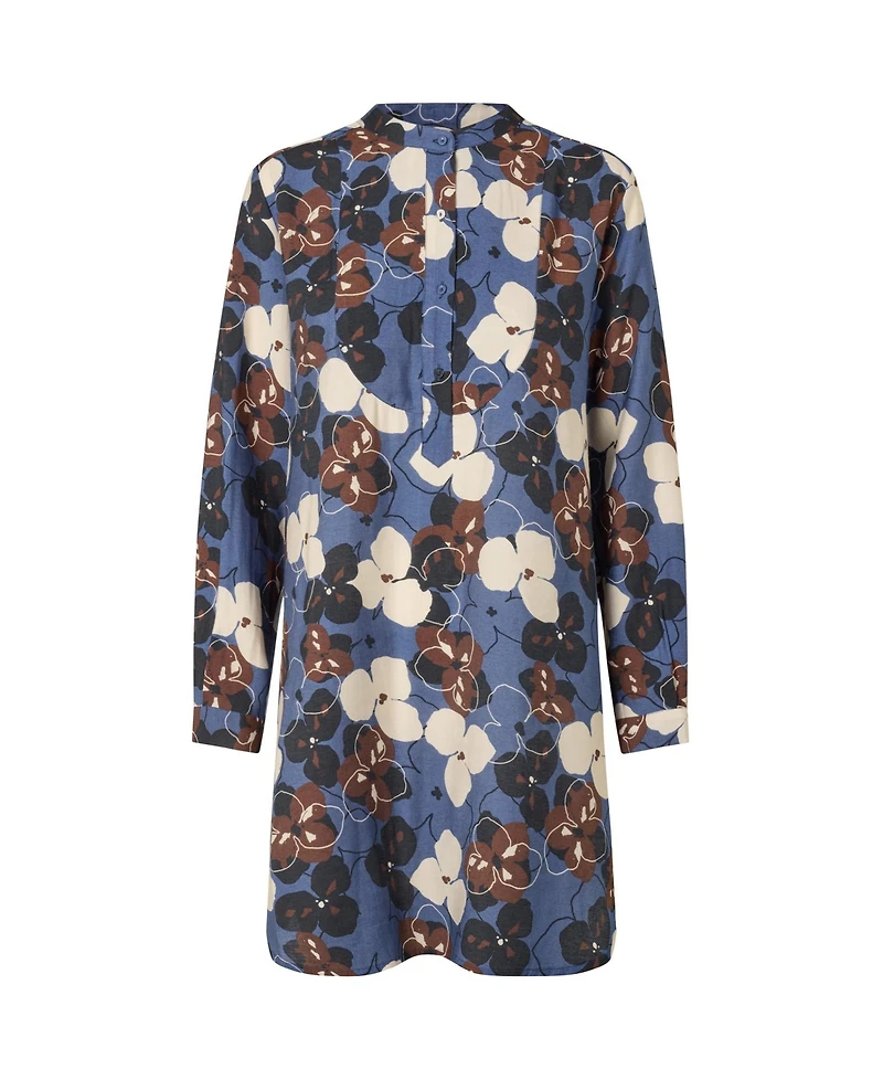 Masai Copenhagen Women's MaGrayfa Tunic