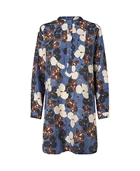 Masai Copenhagen Women's MaGrayfa Tunic