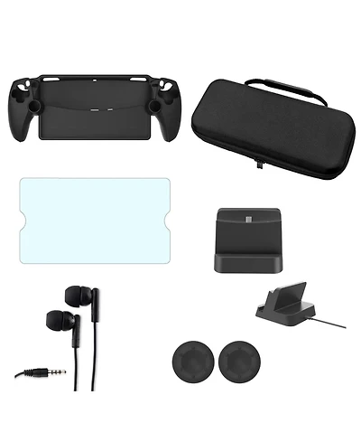 Accessories Kit for PlayStation Portal