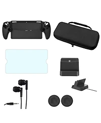 Accessories Kit for PlayStation Portal