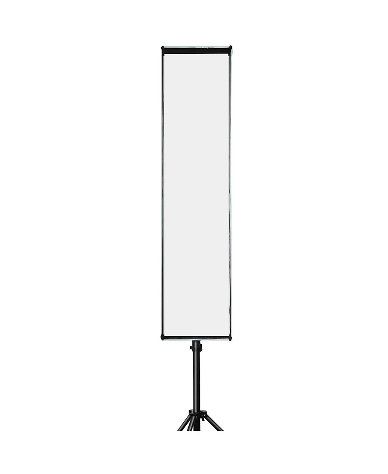 Aputure 30x120 Light Box