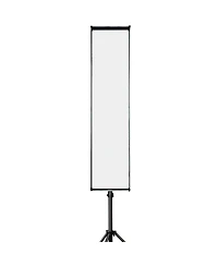 Aputure 30x120 Light Box
