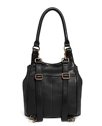 Catalina Conv. Backpack