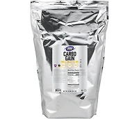 Now Foods Carbo Gain, 12lb
