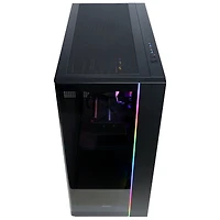 CyberPowerPC Gamer Supreme Liquid Cooled Gaming Desktop Computer, Amd Ryzen 7 7800X3D 4.2GHz, 32GB Ram, 2TB Ssd, Nvidia GeForce Rtx 5070 Ti 16GB,