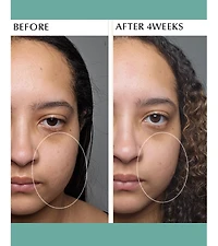 Albion Skin Conditioner Essential N