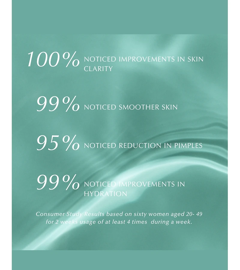 Albion Skin Conditioner Essential N