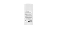Now Foods Long Lasting Deodorant Stick, Unscented 2.2 Oz