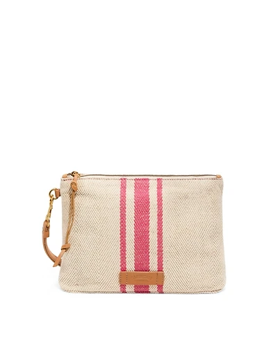 Haven Wristlet Pouch