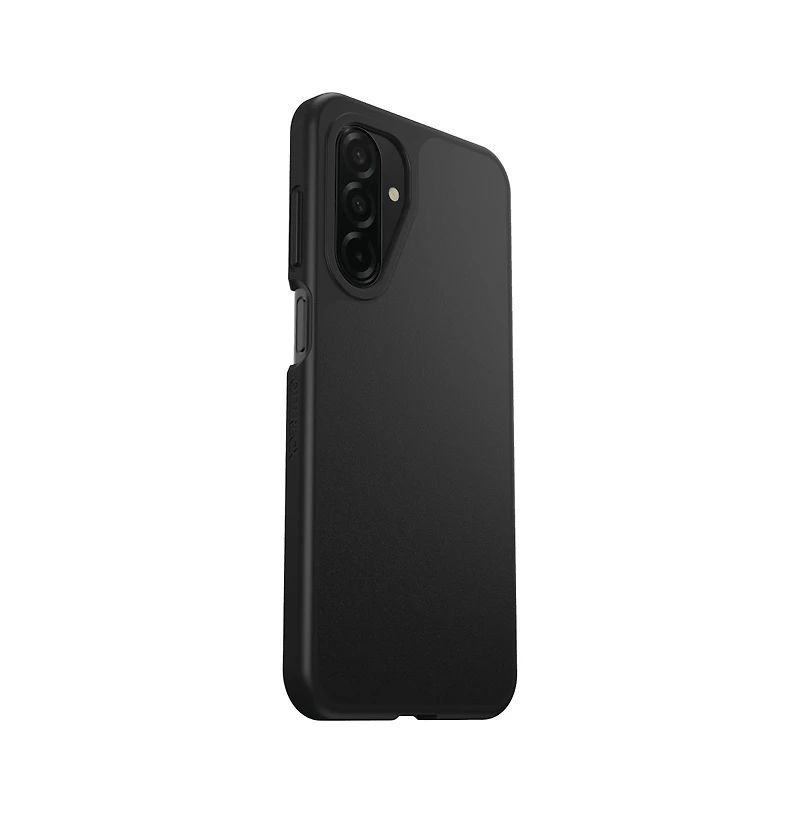 OtterBox React Case for Samsung SGA265G