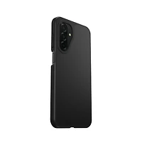 OtterBox React Case for Samsung SGA265G