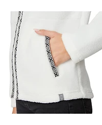 Free Country Women's Flex Sherpa Jacket