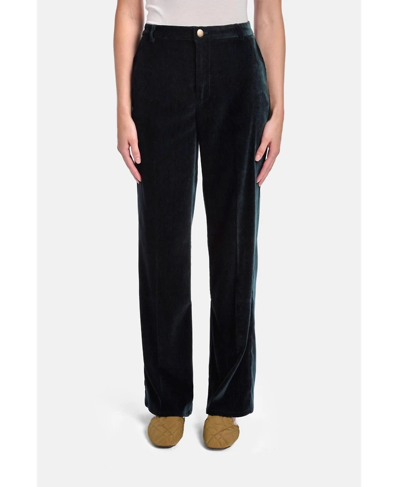 Capsule 121 Women's The Tail Pant