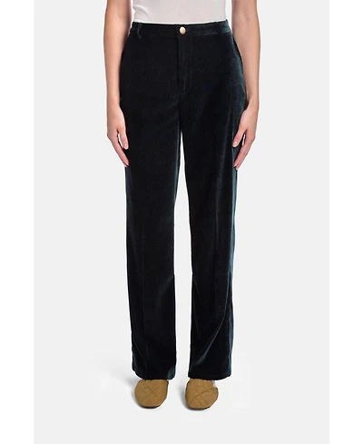 Capsule 121 Women's The Tail Pant