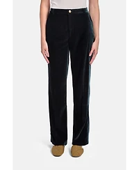 Capsule 121 Women's The Tail Pant