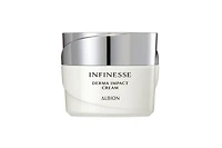 Albion Infinesse Derma Impact Cream