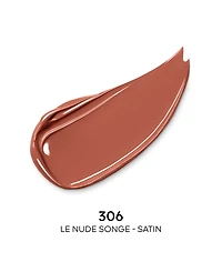 Guerlain Holiday Limited Edition Rouge G Customizable Satin Lipstick Refill