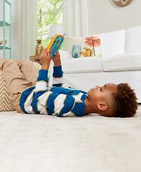 Bluey VTech Bluey Ring Ring Phone Interactive Toy
