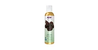 Now Foods JoJoba Oil ,8 oz