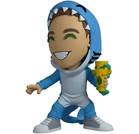 Youtooz: Original Collection [Foolish Gamers] Vinyl Figure #308