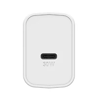 OtterBox Usb C Pd Wall Charger 30W