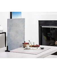 V-flat World Duo Board - Double Sided Backdrop Board Surface Food & Product Photography