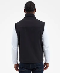 Michael Kors Men's Softshell Vest