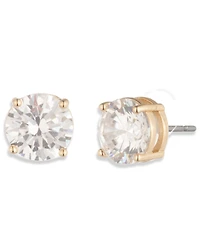 Lauren Ralph Lauren Cubic Zirconia Stud Earrings