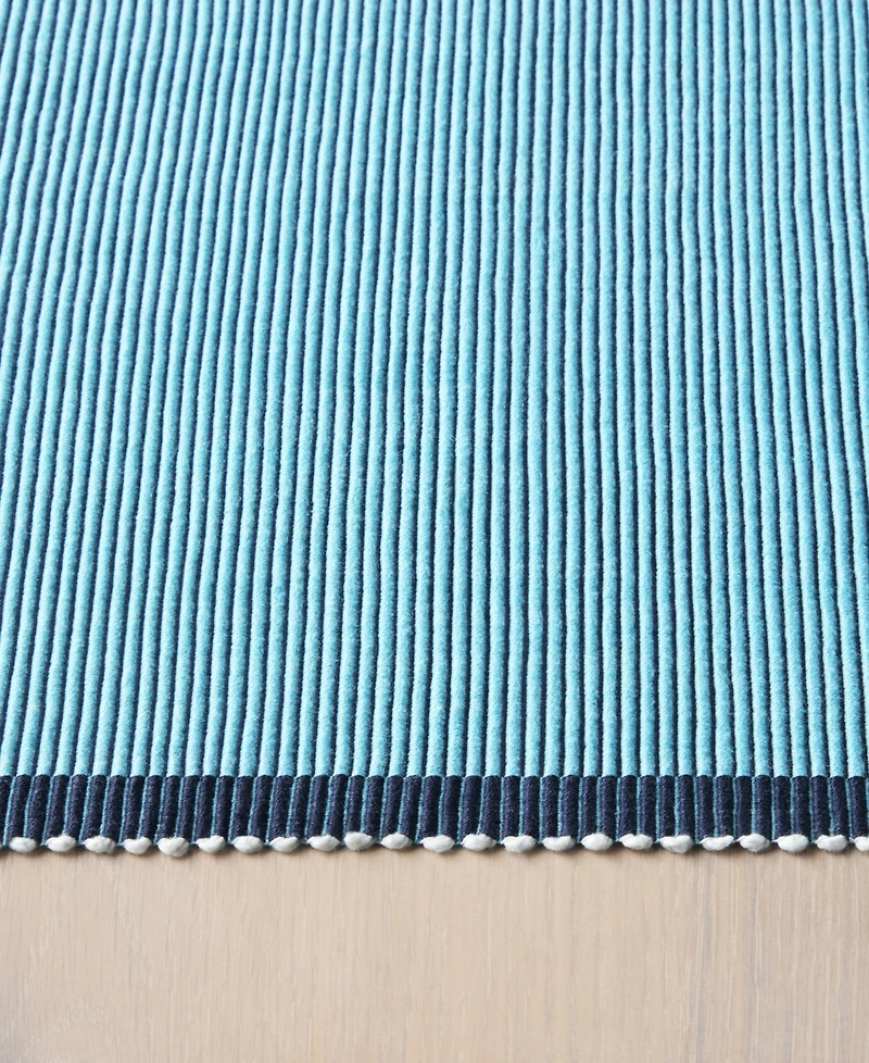 kate spade new york 4-Pc. Garden Party Placemat Set