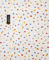 kate spade new york Sparkling Confetti Apron