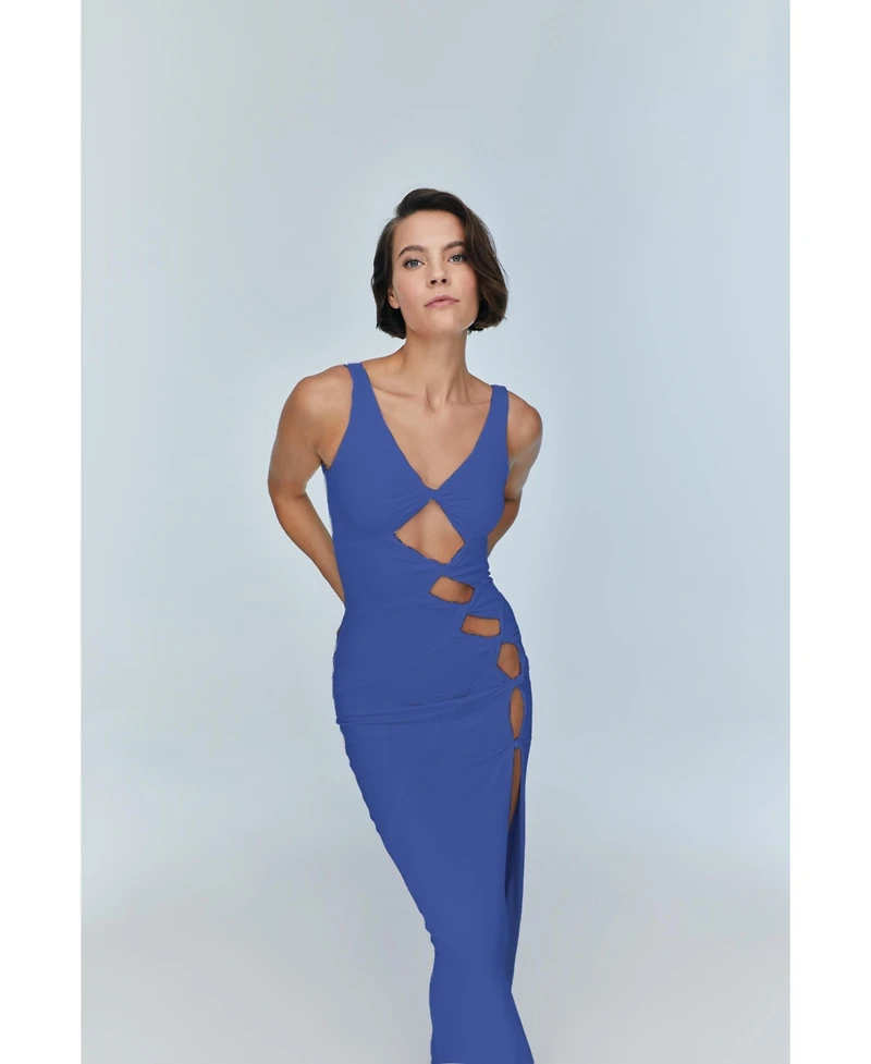 Jendue Sara Dress