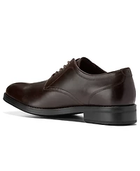 Cole Haan Men's Newmark Grand Plain Toe Oxford Shoes