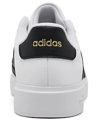 Adidas Women's Street Talk Casual Sneakers from Finish Line